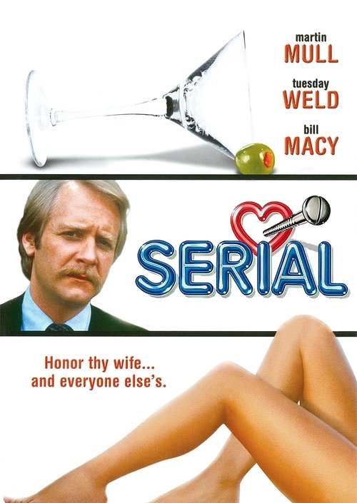 Poster 3