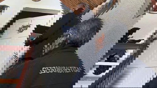Image de l'épisode 13