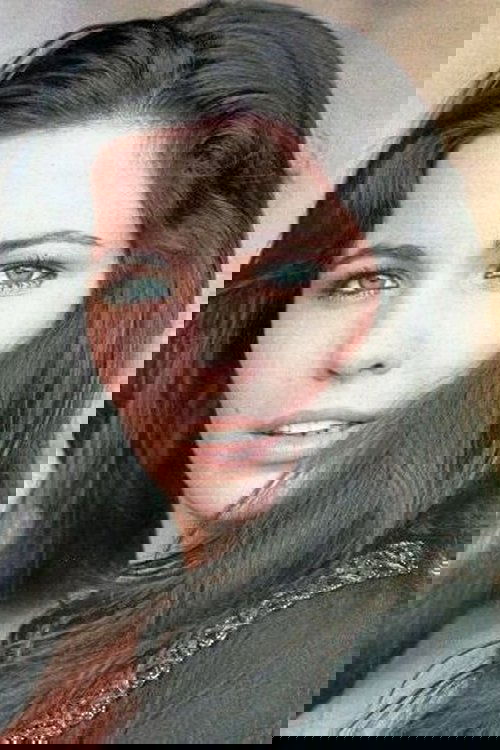 Display Photo