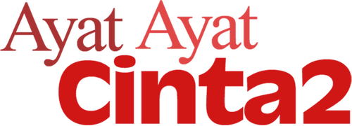 Ayat-Ayat Cinta 2