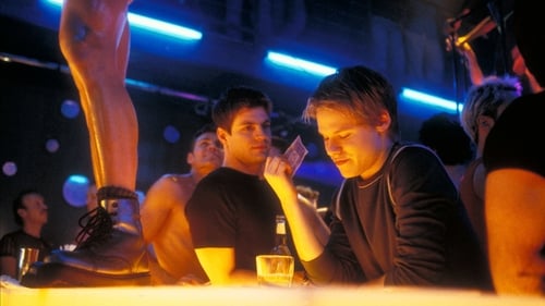 Queer As Folk: 2×13