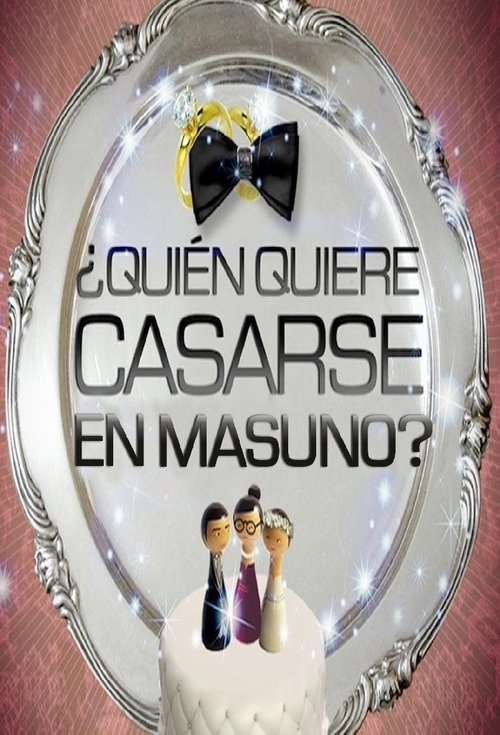 Imagen 6 del estreno de ¿Quién quiere casarse con mi hijo?