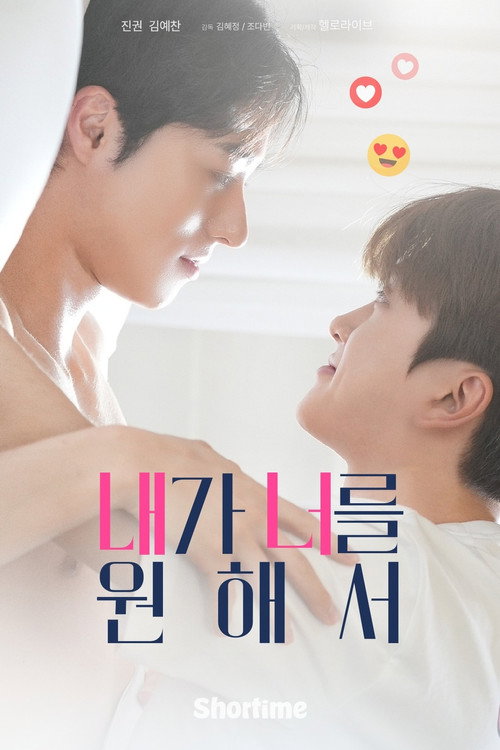 Poster (Koreanisch)