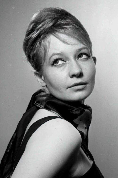 Image de Elżbieta Czyżewska