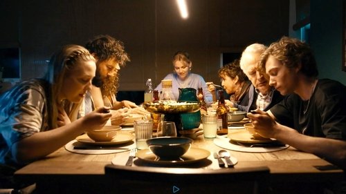 Image de l'épisode 4