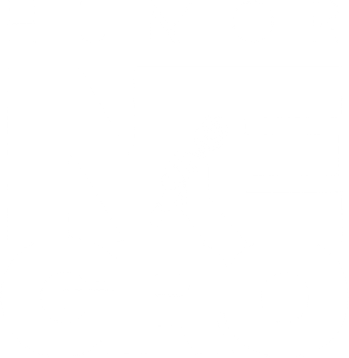 Humor Negro
