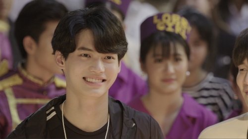 Image de l'épisode 4