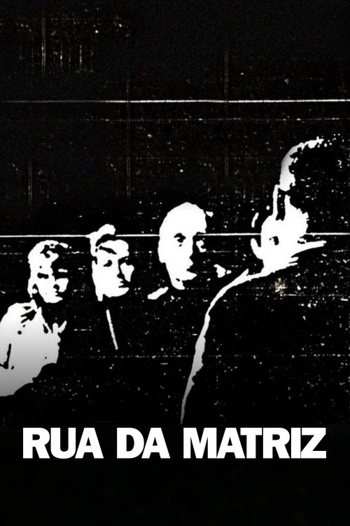 Rua da Matriz (1965)