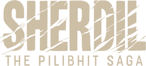 Sherdil: The Pilibhit Saga