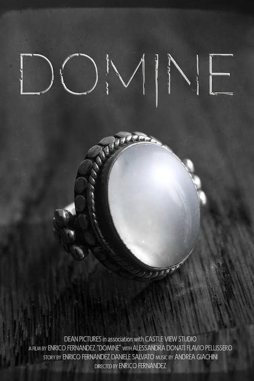 Domine Domine