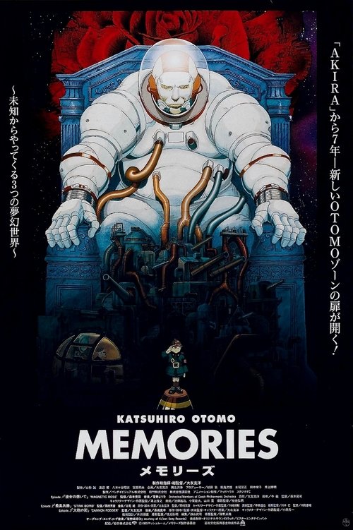 Posters