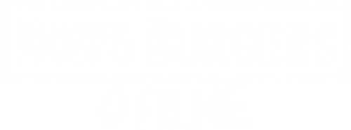 Bob's Burger: O Filme - Logo 5