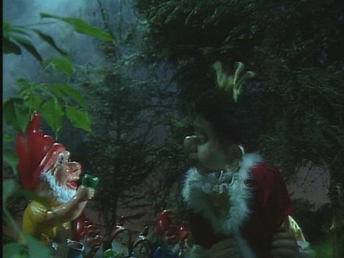 Image de l'épisode 16