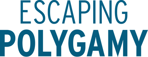 Escaping Polygamy