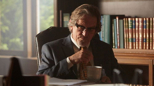 Imatge etiquetada de Miles Anderson