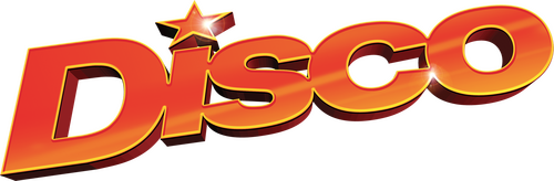 Disco