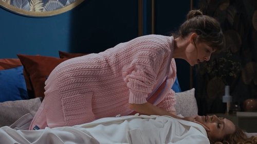 Épisode 31