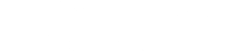 A História Distorcida de Amanda Knox - Logo 3