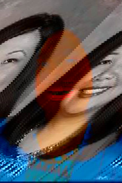 Lori Canlas de Pala