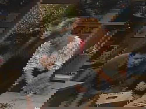 Assistir ALF S04E09 – 4×09 – Dublado Assistir ALF S04E09 – 4×09 – Dublado