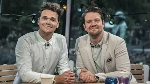 Image de l'épisode 11