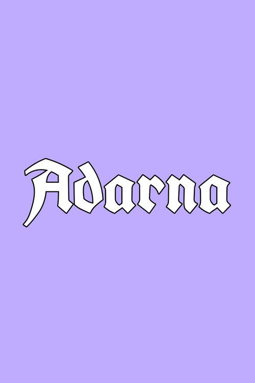 Adarna