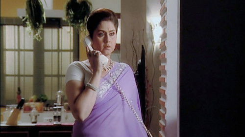 Janki Realises Her Mistake