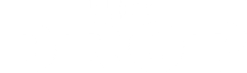 The Drop