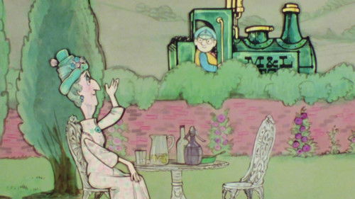 Image de l'épisode 8