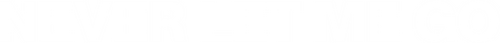 /e1MZDFpDIU84LcRQPvYRG7Ftfyg.png