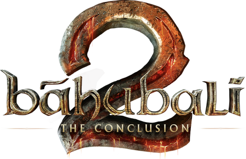 Bāhubali 2: The Conclusion