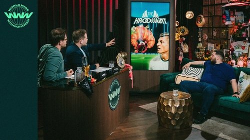 Image de l'épisode 145