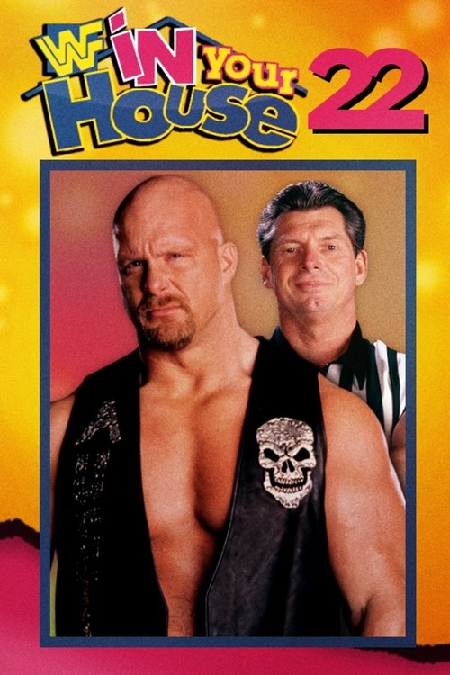 Poster 4