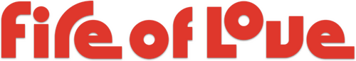 /e1OMhqZfPr08Sm7IGqkF4SSWTQH.png