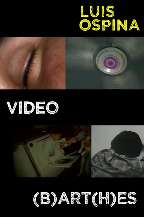 Video (B)art(h)es 2003