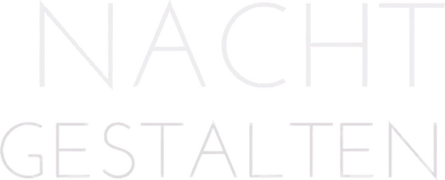 Nachtgestalten