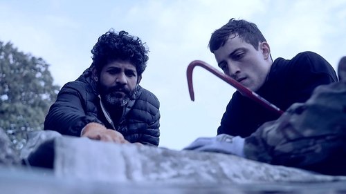 Image de l'épisode 12