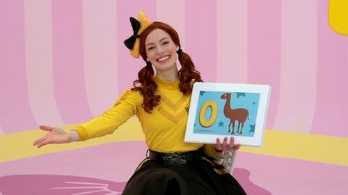 Image de l'épisode 26