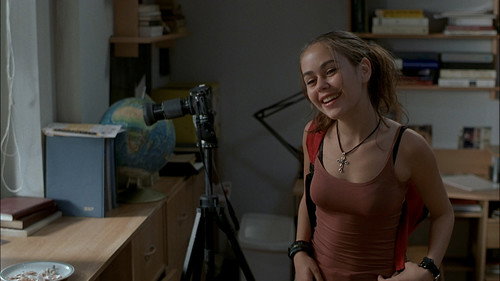 Image du film