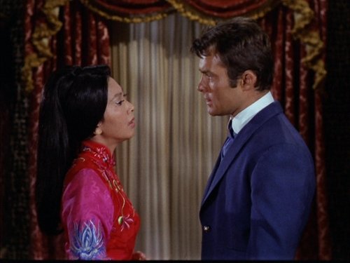 Image de l'épisode 25