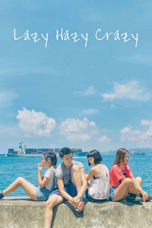 Poster 4