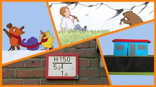 Image de l'épisode 3