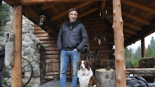 Week-end de bois