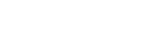 /e1btrS0eVqXMfm9AmMSEoWDOwSE.png