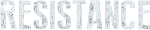 Résistance