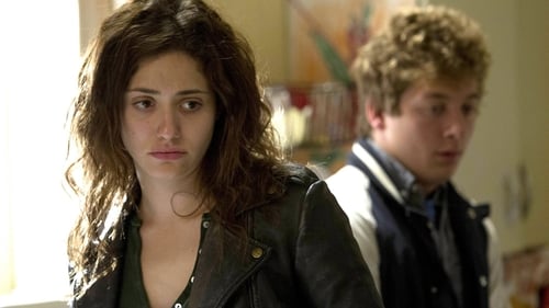 Shameless (US): 3×8