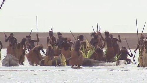 Image de l'épisode 11