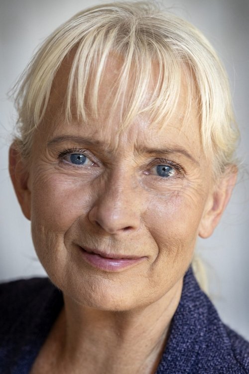 Pauline Rehné original image