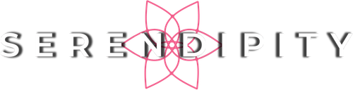 Serendipity Media