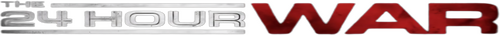 The 24 Hour War